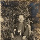 개정정미소 이미지