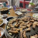 페페오락실 이미지