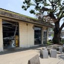 커피냅로스터스 | 평택 카페 커피 맛집 추천 커피냅로스터스 HQ 후기｜로스터리 카페
