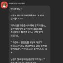 비브이의원 이미지