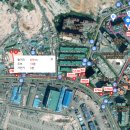 우암숲유치원 이미지