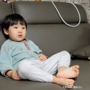 권향미소아과의원 | 충주에서 제일 유명한 홍이소아과 방문 후기