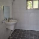 머드공인중개사사무소 이미지