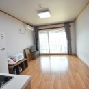 더큰나무펜션 이미지