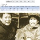 천하종합사료 이미지