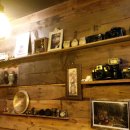 천일 건강원 이미지