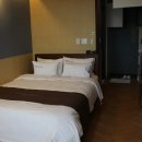 선유도리조트 이미지