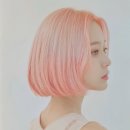 디자인퍼플 네이버블로그