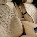 클랩 그림책 콘서트 이미지