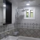 옥련공인중개사사무소 이미지