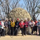 우면산3-21 이미지