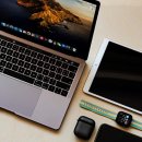 디에이치호림(주) 이미지