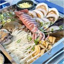 조개상회본점 이미지