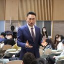 오성인터내셔널