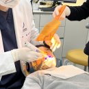 위례봄치과의원 | 초1, 영구치 실란트 치아 홈메우기, 불소도포, 송파위례 소아치과 추천, 주말진료 어린이치과