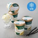 아이스크림 이미지