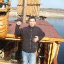 금진산업 이미지