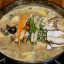 황금콩손두부 이미지