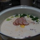 압구정 부대찌개 이미지