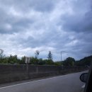 김순옥농장 | 담양 1박 2일 가족여행 (남도예담, 죽녹원, 메타세콰이어길, 메타프로방스)