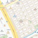 이박사부동산중개컨설팅사무소 | 창원시 진해구 자은동에 있는 대동빌라트(1차) 아파트의 84.9제곱미터(84형)매매