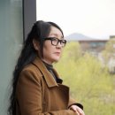 차*희 이미지