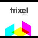 론코퍼레이션 이미지