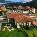 동강사우나 이미지