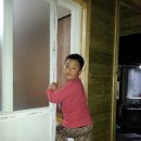 피쉬랜드낚시터 이미지