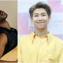 릴(Lil)엔터테인먼트 이미지