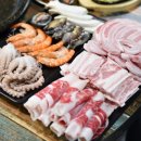 웰빙낙지마당 이미지