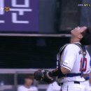 [KBO 프로야구][고르기] 포수와 중견수, 더 짜릿하고 본새나는 수비 포지션은? 이미지