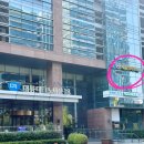 굿본재활의학과의원 가산점 이미지