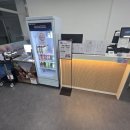 원더빌X슬코 평택고덕점 시간제 프로그램, 포스(POS), 에어포스(Airpos) 키즈카페 설치 후기