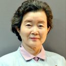 내님이 나라 이미지