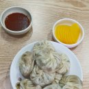 김천만두 이미지