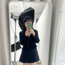 로우다 | 성수 사진관 증명 사진 보정 맛집하우스로우 인생 프로필 촬영 후기