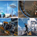 라이드웍스 이미지