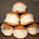 <b>XTM</b> 레이싱퀸 시즌2가 돌아왔는데요.