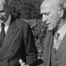 루체(LUCE) 이미지