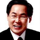 구례서울의원 이미지