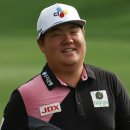 (주)한스투어 이미지