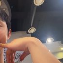 장원떡방앗간 - 안산시 단원구 예술대학로 89 | 7월입니다