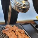 아이펜션 이미지