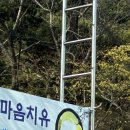 나도 글쓰기작가(주말반) | [제주] 치유 글쓰기 원데이 클래스 - 마감