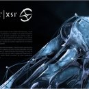 월드ICE 이미지
