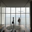 아난티 앳 부산 코브 이미지