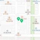원바이트피자클럽(OBPC)광주점