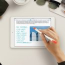 (주)인터파크 이미지