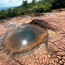 eye of the Naga 이미지